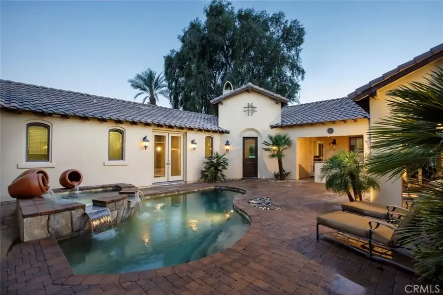 42665 Buccaneer Ct, Bermuda Dunes, CA 92203 - #3