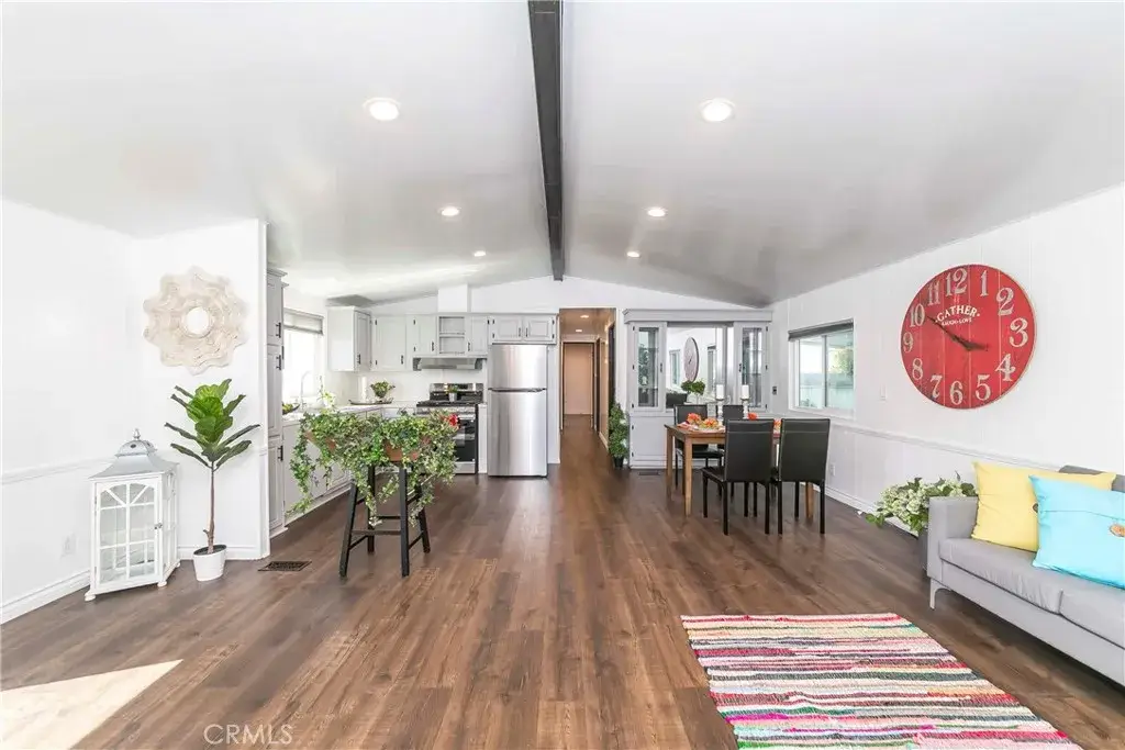 12550 Carson #65, Hawaiian Gardens, CA 90716 - #1