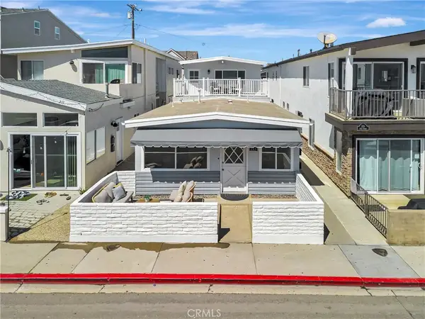213 33rd Street, Newport Beach, CA 92663
