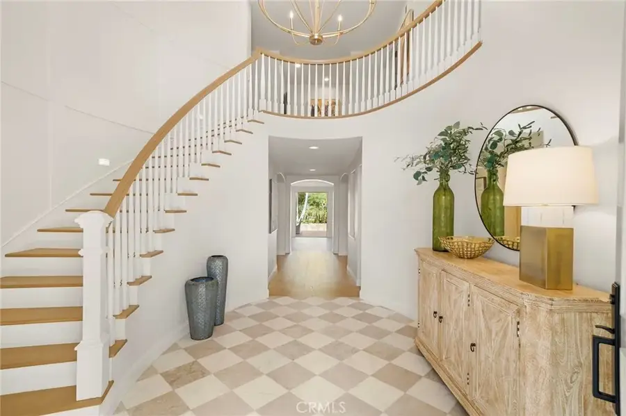 22 Via Monarca, Dana Point, CA 92629 - #2