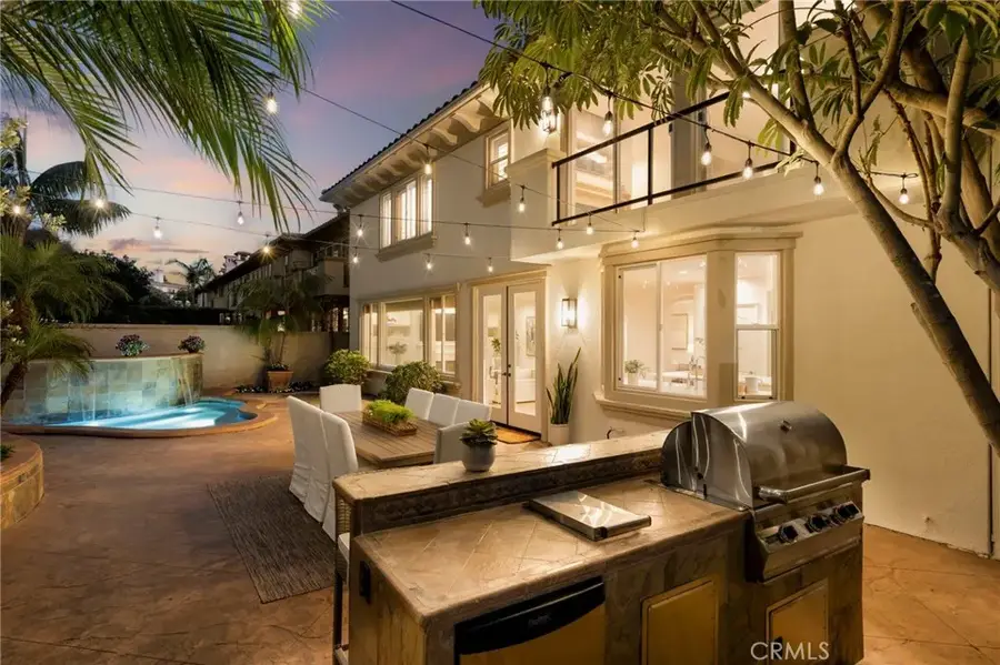 22 Via Monarca, Dana Point, CA 92629 - #3