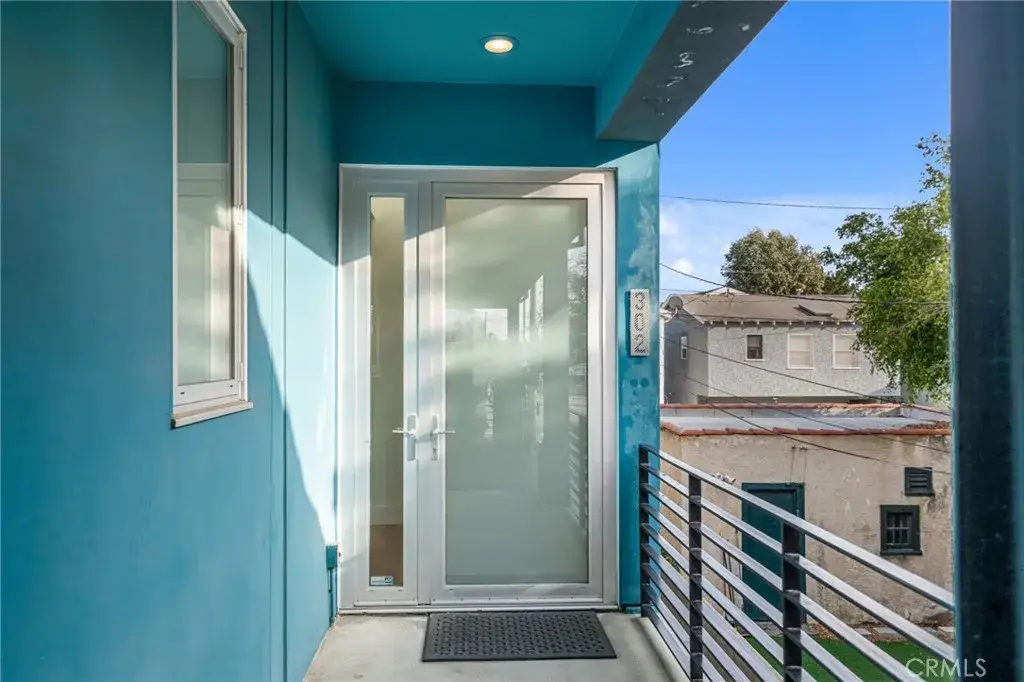 302 S Venice, Venice, CA 90291 - #1