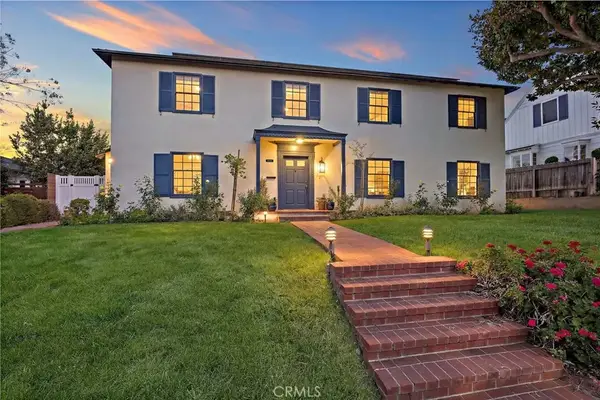 3930 Myrtle, Long Beach, CA 90807