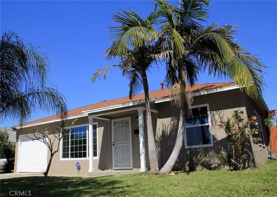 11623 Brimley, Norwalk, CA 90650 - #2