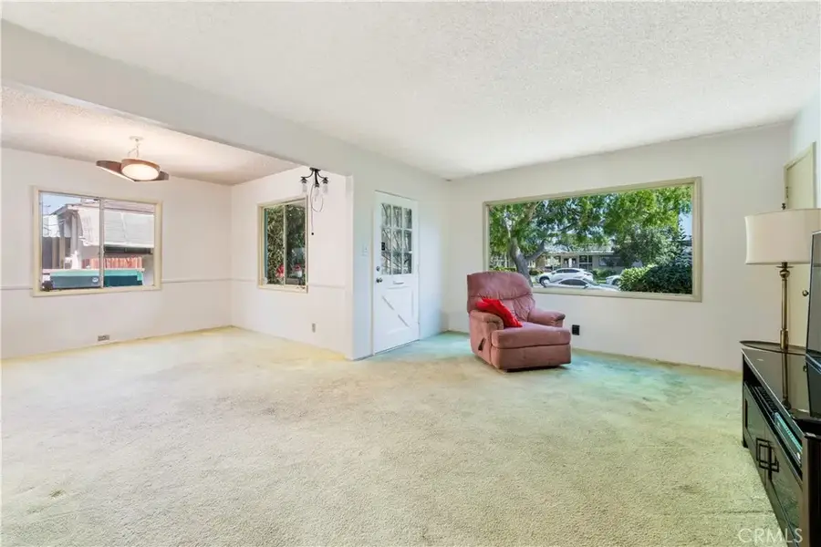 4429 Ladoga, Lakewood, CA 90713 - #2