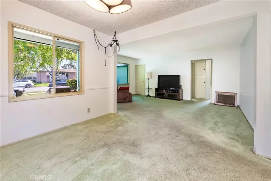 4429 Ladoga, Lakewood, CA 90713 - #3