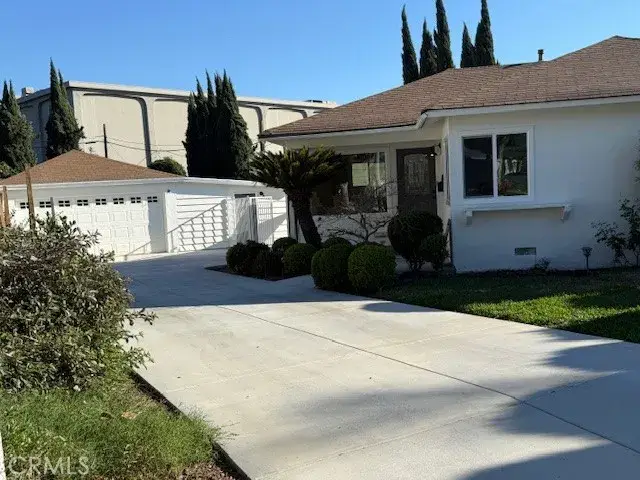 12828 Cullen, Whittier, CA 90602 - #2