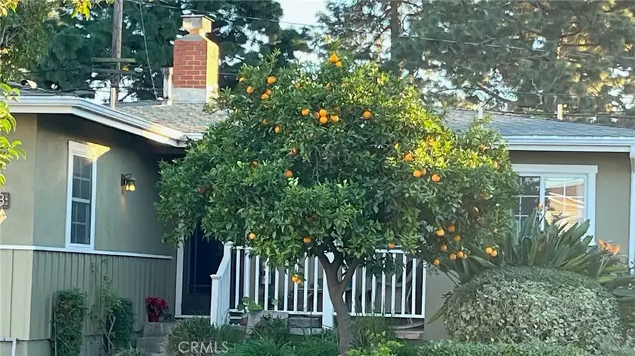 6128 E Conant, Long Beach, CA 90808 - #3