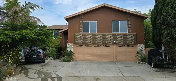 7731 Lehigh, Westminster, CA 92683
