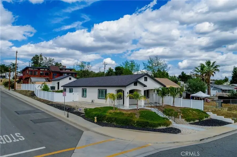 206 Silver, Lake Elsinore, CA 92530 - #2