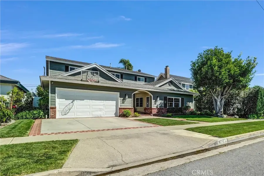 11872 Reagan, Los Alamitos, CA 90720 - #2