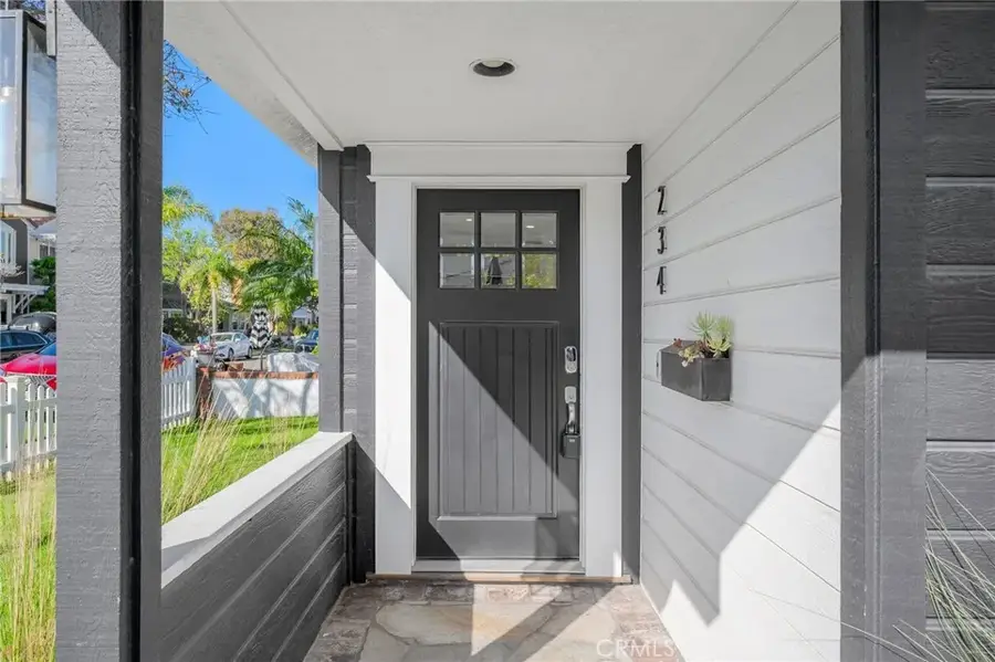 234 16th, Seal Beach, CA 90740 - #2
