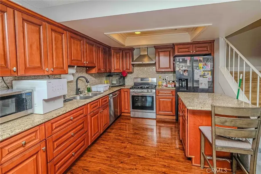 5361 Humboldt, Buena Park, CA 90621 - #3