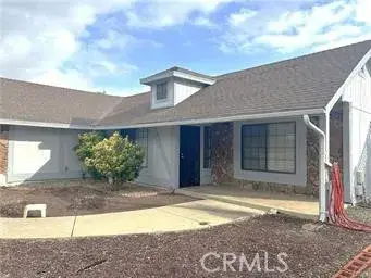 34763 The Farm, Wildomar, CA 92595 - #1