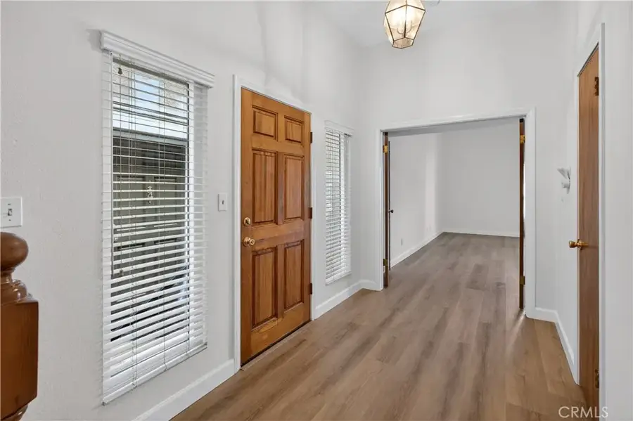 1737 Herrin, Redondo Beach, CA 90278 - #3