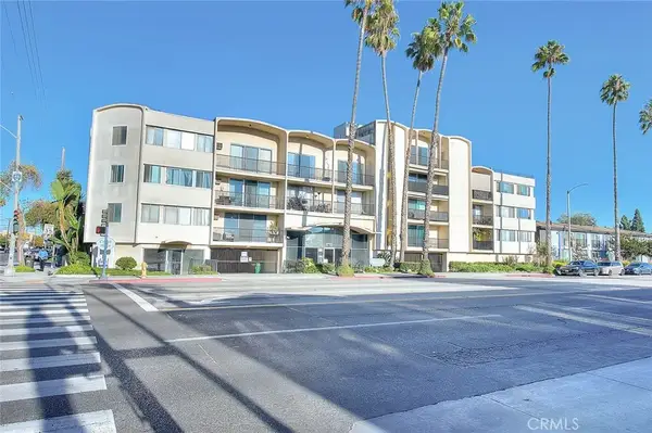 1770 Ximeno Avenue #314, Long Beach, CA 90815