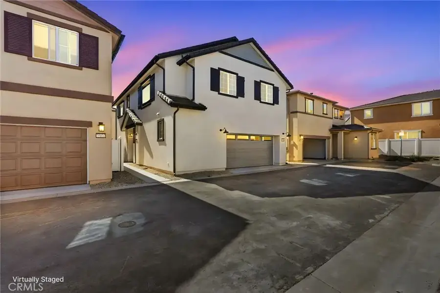 29165 Victoria Beach, Winchester, CA 92596 - #2