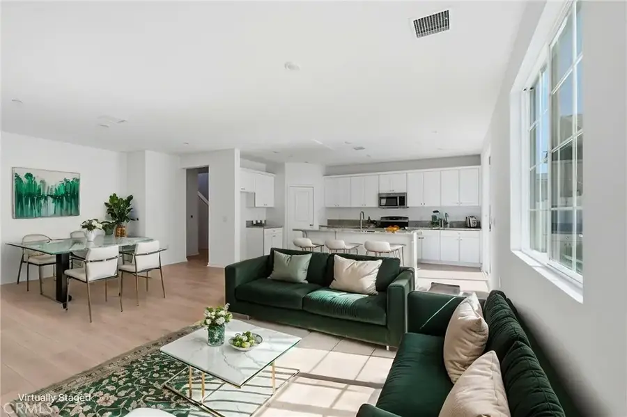 29165 Victoria Beach, Winchester, CA 92596 - #3