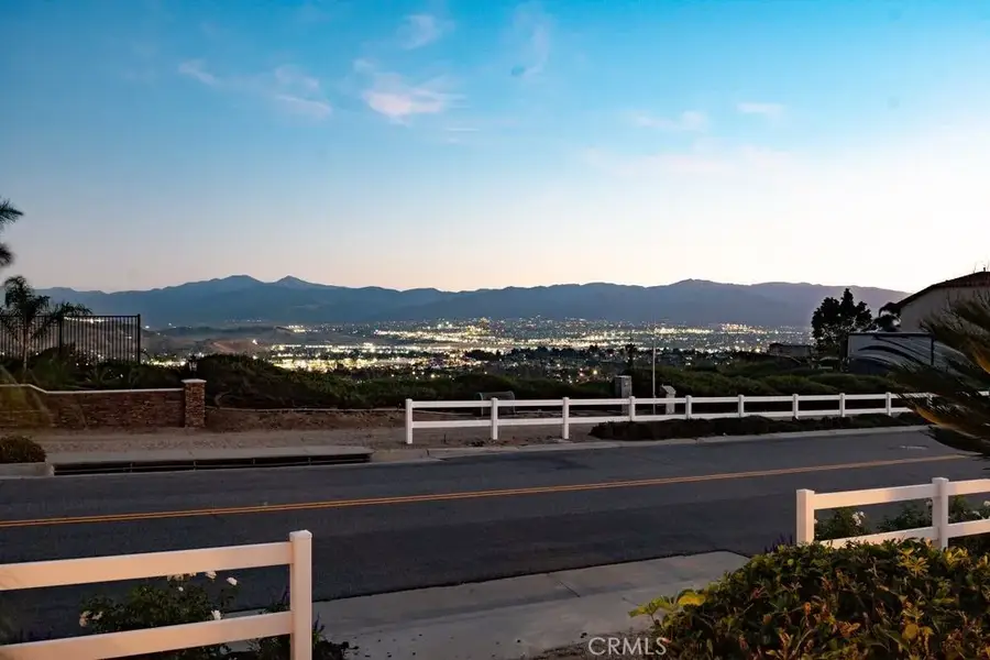 209 Oldenburg, Norco, CA 92860 - #2