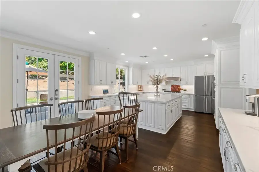 209 Oldenburg, Norco, CA 92860 - #3