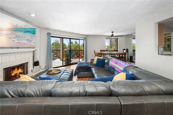 1425 E 2nd Street #301, Long Beach, CA 90802