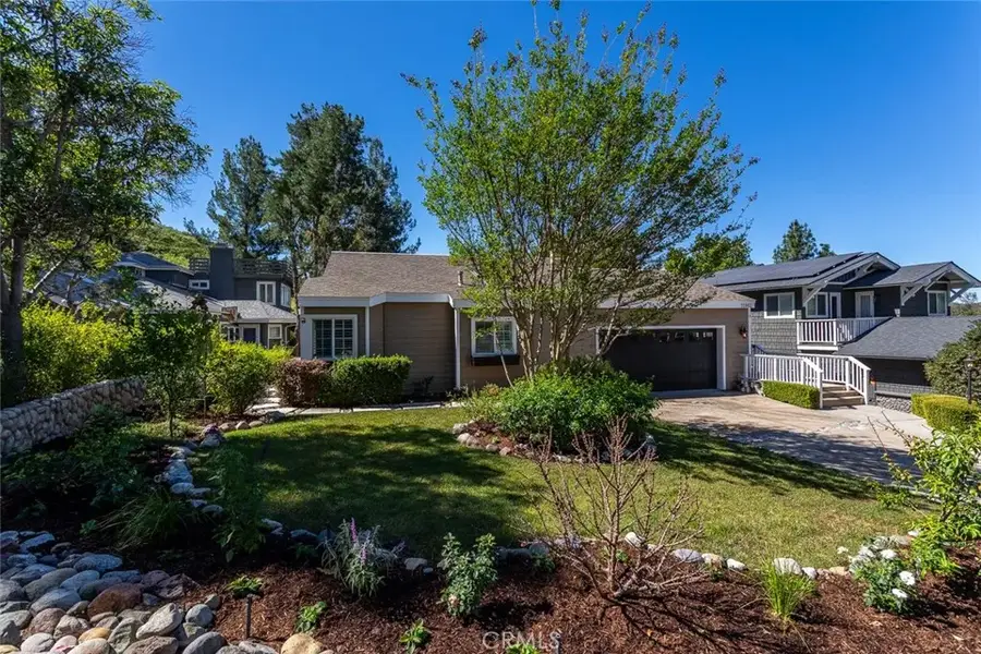 31982 Via Gallo, Coto De Caza, CA 92679 - #2