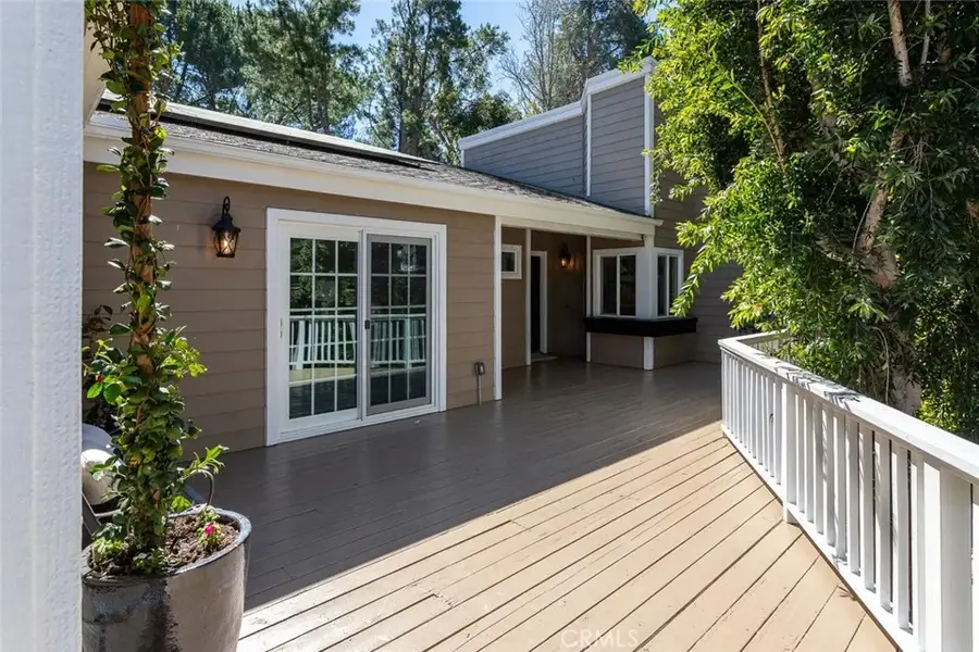 31982 Via Gallo, Coto De Caza, CA 92679 - #3