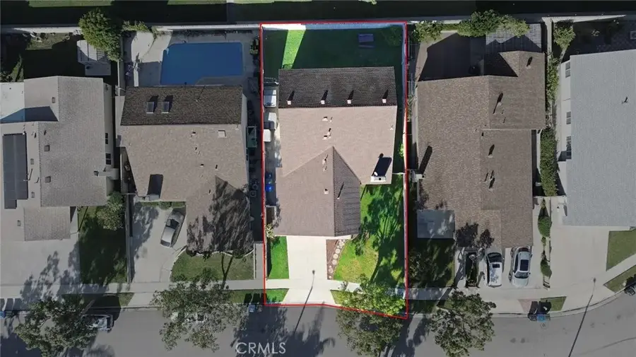 19209 Sheryl Avenue, Cerritos, CA 90703 - #3