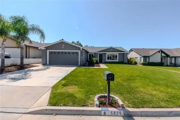 5829 Quiroz, Jurupa Valley, CA 92509