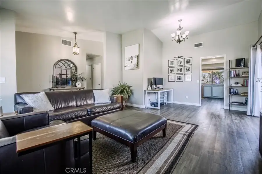 5829 Quiroz, Jurupa Valley, CA 92509 - #2