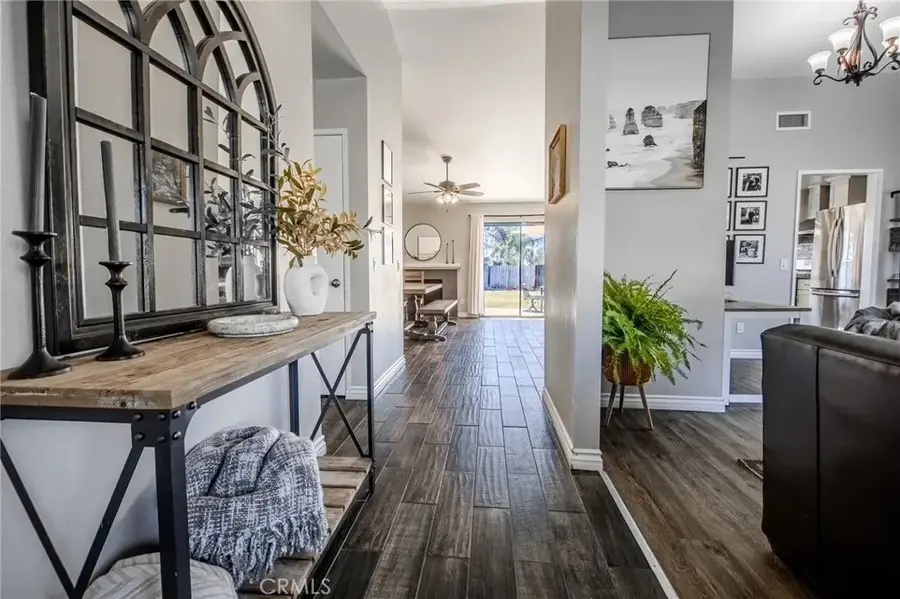 5829 Quiroz, Jurupa Valley, CA 92509 - #3