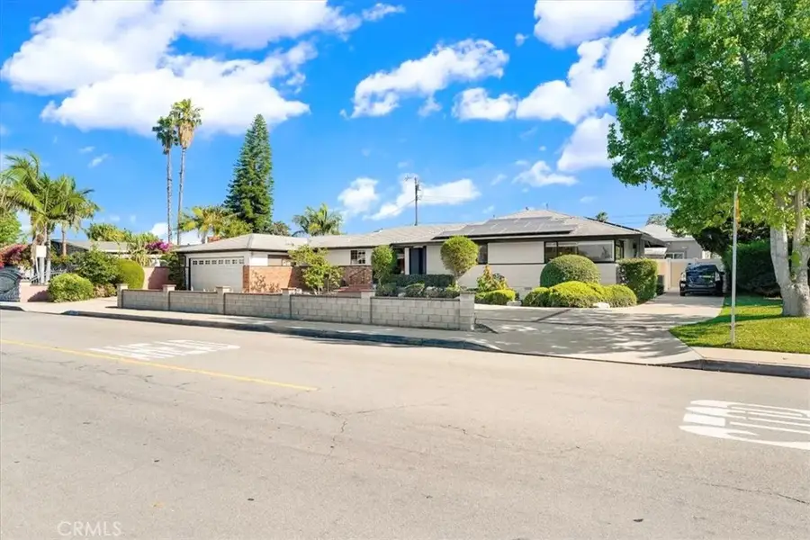 9642 Orangewood Avenue, Garden Grove, CA 92841 - #3