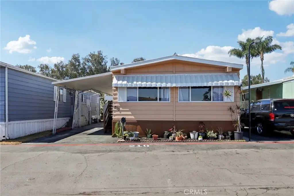 23701 S Western #210, Torrance, CA 90501 - #1