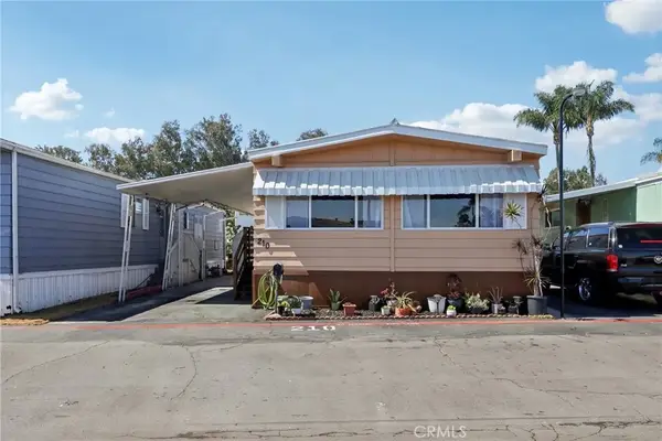 23701 S Western #210, Torrance, CA 90501