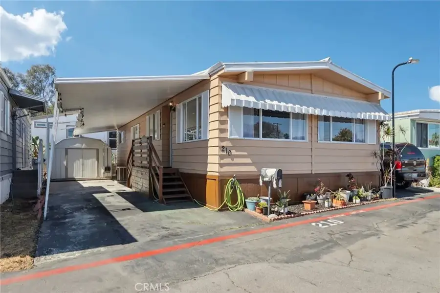 23701 S Western #210, Torrance, CA 90501 - #2