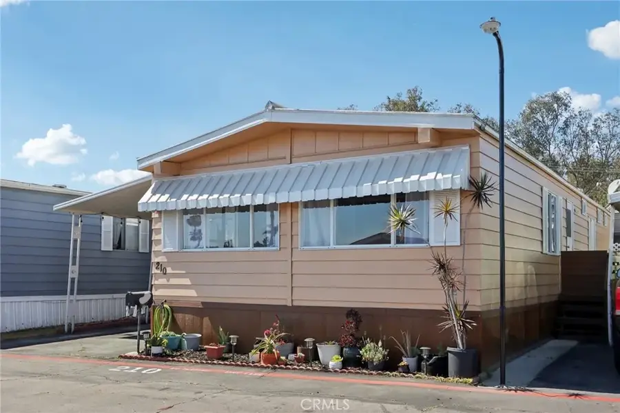 23701 S Western #210, Torrance, CA 90501 - #3