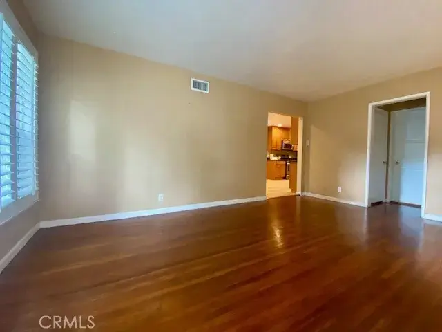 4819 Hersholt Avenue, Long Beach, CA 90808 - #2