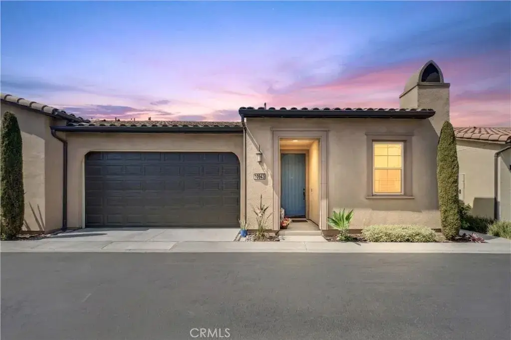 10943 Carrillo Court, Cypress, CA 90720 - #1