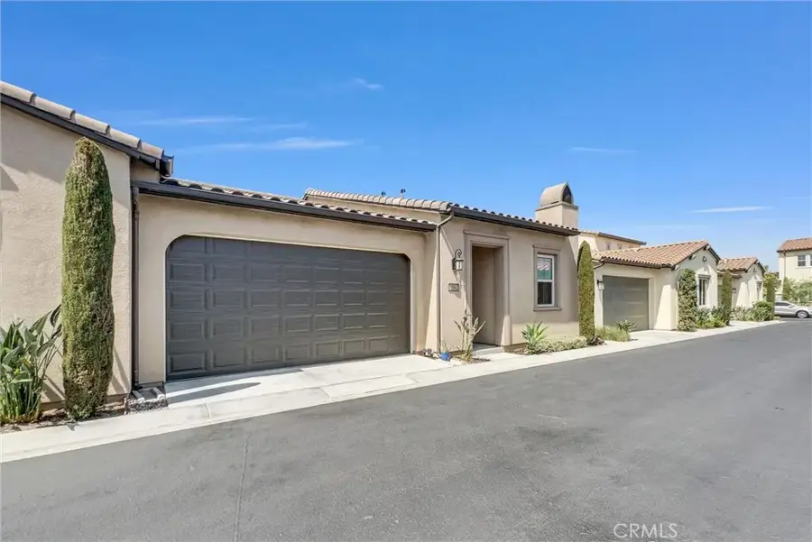 10943 Carrillo Court, Cypress, CA 90720 - #2