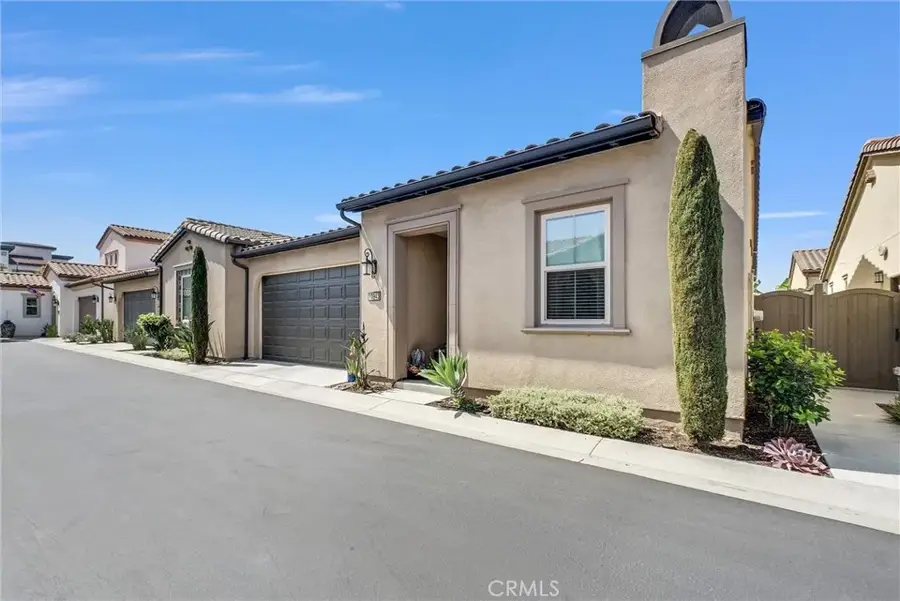 10943 Carrillo Court, Cypress, CA 90720 - #3