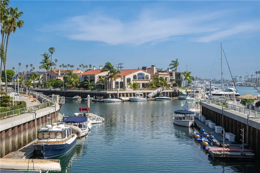 221 Rivo Alto Canal, Long Beach, CA 90803 - #2