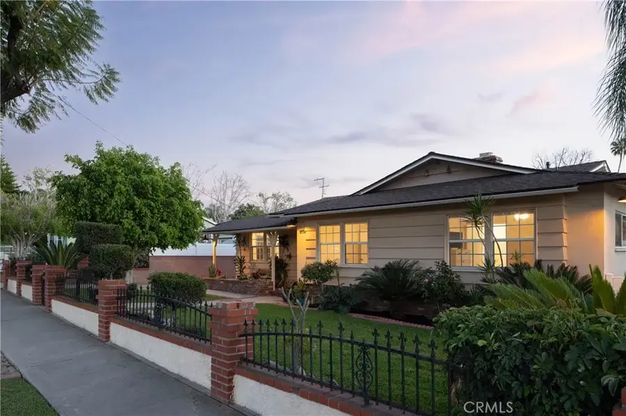 11746 Broadway Avenue, Whittier, CA 90601 - #2
