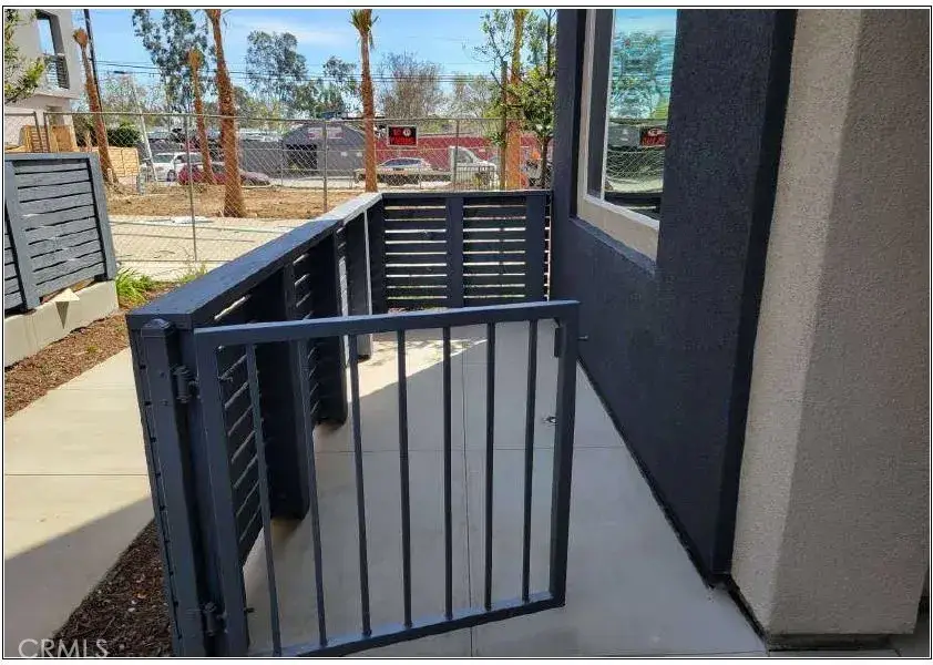 2104 Lacy Crossing Drive, Santa Ana, CA 92701 - #3