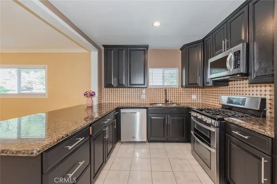 1211 S Merrill, Corona, CA 92882 - #3