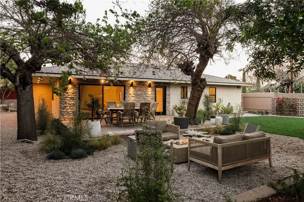 2931 Tyburn Street, Los Angeles, CA 90039 - #1