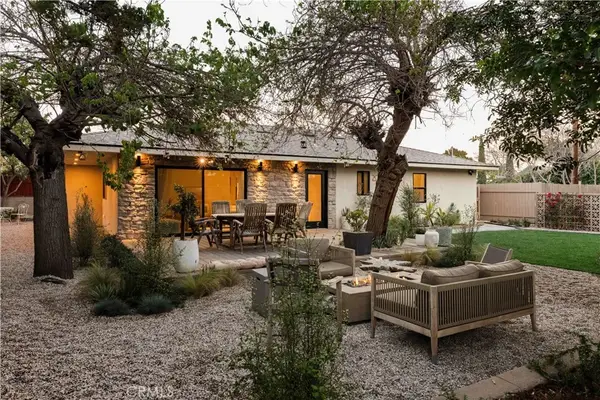 2931 Tyburn Street, Los Angeles, CA 90039