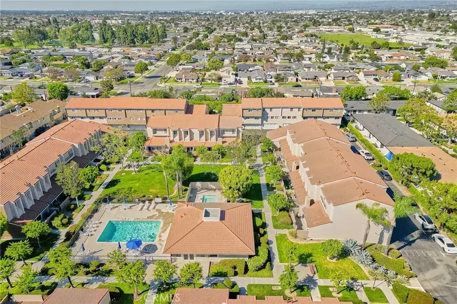 50 Lincoln Court, Buena Park, CA 90620 - #2