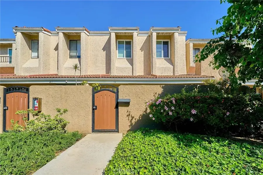 50 Lincoln Court, Buena Park, CA 90620 - #3