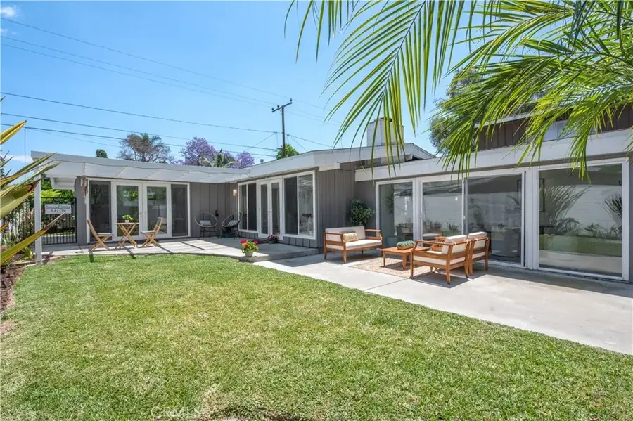 3030 Roxanne Avenue, Long Beach, CA 90808 - #2