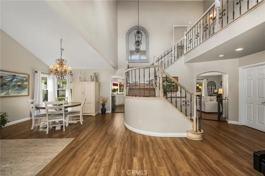 17381 Majestic Cypress Way, Yorba Linda, CA 92886 - #2